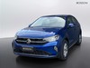 Volkswagen Taigo 1.0 tsi 115cv life