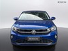 Volkswagen Taigo 1.0 tsi 115cv life