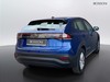 Volkswagen Taigo 1.0 tsi 115cv life