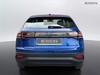 Volkswagen Taigo 1.0 tsi 115cv life