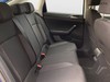 Volkswagen Taigo 1.0 tsi 115cv life