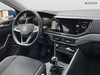 Volkswagen Taigo 1.0 tsi 115cv life
