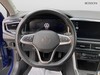 Volkswagen Taigo 1.0 tsi 115cv life