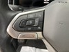 Volkswagen Taigo 1.0 tsi 115cv life