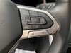 Volkswagen Taigo 1.0 tsi 115cv life