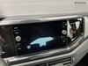 Volkswagen Taigo 1.0 tsi 115cv life