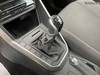 Volkswagen Taigo 1.0 tsi 115cv life