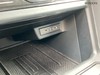 Volkswagen Taigo 1.0 tsi 115cv life