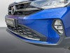 Volkswagen Taigo 1.0 tsi 115cv life