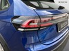 Volkswagen Taigo 1.0 tsi 115cv life