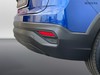 Volkswagen Taigo 1.0 tsi 115cv life