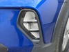 Volkswagen Taigo 1.0 tsi 115cv life