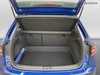 Volkswagen Taigo 1.0 tsi 115cv life