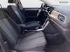 Volkswagen T-Roc 2.0 tdi scr 115cv life