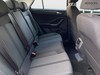 Volkswagen T-Roc 2.0 tdi scr 115cv life