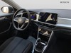 Volkswagen T-Roc 2.0 tdi scr 115cv life