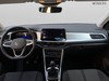 Volkswagen T-Roc 2.0 tdi scr 115cv life