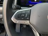 Volkswagen T-Roc 2.0 tdi scr 115cv life
