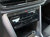 Volkswagen T-Roc 2.0 tdi scr 115cv life