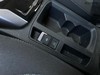 Volkswagen T-Roc 2.0 tdi scr 115cv life