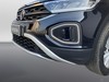 Volkswagen T-Roc 2.0 tdi scr 115cv life