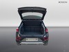 Volkswagen T-Roc 2.0 tdi scr 115cv life