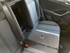 Volkswagen T-Roc 2.0 tdi scr 115cv life