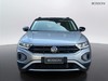 Volkswagen T-Roc 2.0 tdi scr 115cv life