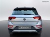 Volkswagen T-Roc 2.0 tdi scr 115cv life