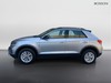Volkswagen T-Roc 2.0 tdi scr 115cv life