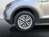 Volkswagen T-Roc 2.0 tdi scr 115cv life