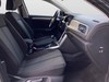 Volkswagen T-Roc 2.0 tdi scr 115cv life