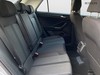 Volkswagen T-Roc 2.0 tdi scr 115cv life