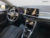 Volkswagen T-Roc 2.0 tdi scr 115cv life