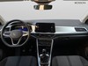 Volkswagen T-Roc 2.0 tdi scr 115cv life
