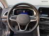 Volkswagen T-Roc 2.0 tdi scr 115cv life