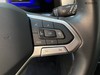 Volkswagen T-Roc 2.0 tdi scr 115cv life
