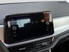 Volkswagen T-Roc 2.0 tdi scr 115cv life
