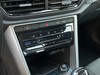 Volkswagen T-Roc 2.0 tdi scr 115cv life