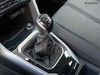 Volkswagen T-Roc 2.0 tdi scr 115cv life