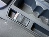 Volkswagen T-Roc 2.0 tdi scr 115cv life