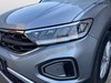 Volkswagen T-Roc 2.0 tdi scr 115cv life