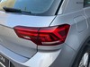 Volkswagen T-Roc 2.0 tdi scr 115cv life