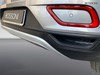 Volkswagen T-Roc 2.0 tdi scr 115cv life