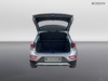 Volkswagen T-Roc 2.0 tdi scr 115cv life