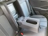 Volkswagen T-Roc 2.0 tdi scr 115cv life