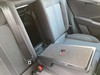 Volkswagen T-Roc 2.0 tdi scr 115cv life
