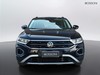 Volkswagen T-Roc 2.0 tdi scr 115cv life