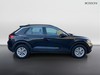 Volkswagen T-Roc 2.0 tdi scr 115cv life