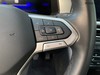 Volkswagen T-Roc 2.0 tdi scr 115cv life